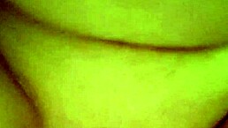 stepson blackmails shy stepmom into riding him on camera or he'll tell dad