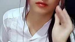 Actress gives her stepfather a big blowjob in this real homemade scene with the curvy Colombian housewife.