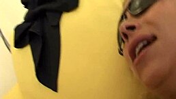 A FRIEND FUCKED Her FRIEND Who Has Been Licked by Her FRIEND in Italian Style.