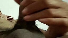 New viral video call sex 2025 with indonesian girl