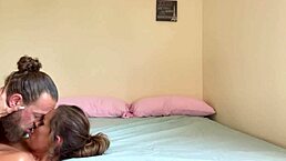 Bradnewman Shares Update 75 With Img 4241 On Mar 06 2025