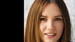 Kittiwips女主人20绑老公听法语音频JOI指令！