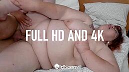 Agedlove Sam Bourne Licks Busty Blonde Karlie Simons Shaved Pussy In Mature Cougar Encounter