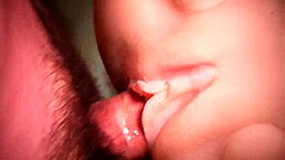 Hey, did you know I came way too fast from that double penetration with the sex doll?