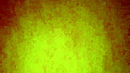 stepson blackmails shy stepmom into riding him on camera or he'll tell dad