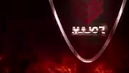 Rome Major cums on her ass after stretching out that tight pussy with his monster cock 😈🍑