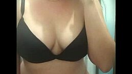 why spy on argentinian teacher peeing during mexico school trip?