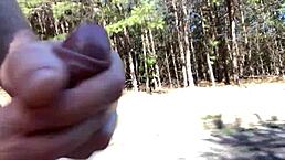 check out clitlicker662 update 13 with img 1223 from oct 13 2024