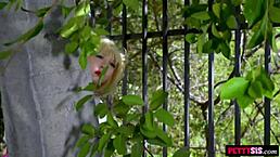 kenzie reeves appears in s1e1 as tiny 18+ scheming stepsis bent over doggystyle hardcore fantasy with perfect petite body