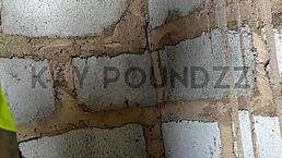 男人最猛呻吟公共疯狂射精撸巨屌