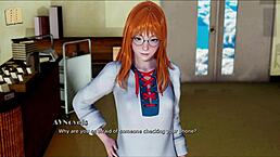 My real desire burns with intense passion in this Indian game of longing.