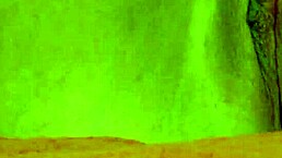 gorgeous blonde babe, are you fingering your shaved pussy with toys?