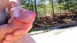 check out clitlicker662 update 13 with img 1223 from oct 13 2024