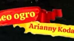 Husband arrives home tired while neighbor handles the anal work on chubby Brazilian BBW with big ass and tits