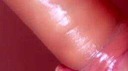 Japanese porn story where youre going to cum hard in close-up facial action. 😏💦