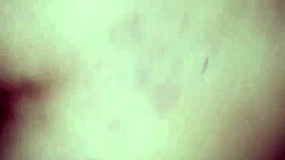 Malvadinho, you're eating my married ass in this Pinheiros motel room.