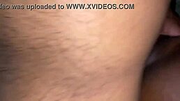 le doy una buena mamada a mi hermanastro y me folla