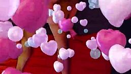 Hey, check out this sexy Latina wife getting fucked doggystyle in a motel with her husband, full video on red.