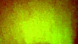 stepson blackmails shy stepmom into riding him on camera or he'll tell dad