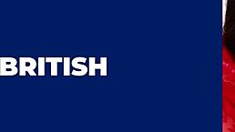 You Fuck the 18 Year Old Babysitter