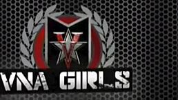 Penny Pax bounces bubble ass on cock