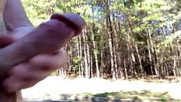 check out clitlicker662 update 13 with img 1223 from oct 13 2024