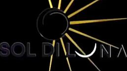 Corno Leaves Wife Comfortable With Dotado On Av Brasil