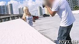 oh curvy teen 18+, i desire your vehement rough fuck with small tits hardcore pov jizz!