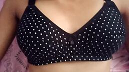 Asian freshmen girl fucks hot scholarship athlete in homemade orgasm scene with long hair