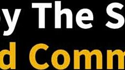 i wanna get dirty tonight moaning while popping that big black cock deep in my mouth for sloppy blowjob