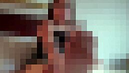 I know you crave worshiping my feet