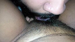 Hey, I'm cumming right in his mouth with intense oral orgasm