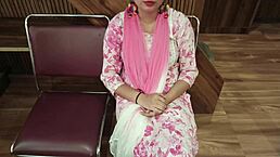 Office staff submits to rough hardcore fucking with her boss, seeking promotion in the full movie.