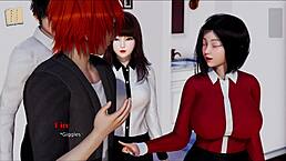 My real desire burns with intense passion in this Indian game of longing.