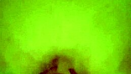 stepson blackmails shy stepmom into riding him on camera or he'll tell dad