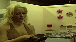 印度萨默查斯蒂琳恩激情性爱