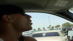 india summer and chastity lynne have a sexual relationship