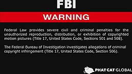 Intense Sessions With Plump Body - Manami Ueno 1