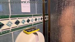 Compilación de guarradas lésbicos with amateur latina lesbian fingering and licking