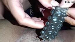 Training A Beautiful Newbie Whore With Rough Fucking In Tight Wet Pussy Until Creampie Explosion.