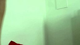 Dripping Ally Breelsen Gets Pounded Savage Doggy Style! Makes Porno Dan Burst Twice With Deepthroat And Riding!