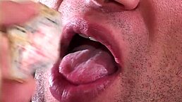 Gorgeous milf slut enjoys wild orgy with anal assfucking gaping and mommy cougar action