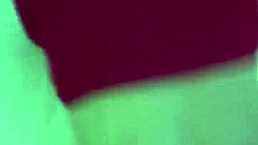 Isn't this linda puta with natural tits and a skinny body just perfect for big cock action?