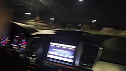 its all giacomos fault with real amateur dialogues in ita full video on red page