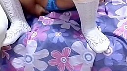 entonces solo veremos netflix no puedo demorar me esperan en mi casa después de la escuela profe sexo duro con morra de escuela termina en corrida interna