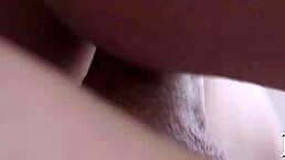 Legal age teen 18+ loves licking and pounding that cock hard 😈🔥