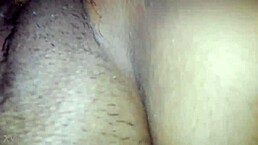 Oh gosh, I just love eating that pussy until it cums all over my cock