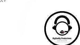 艾玛首次摄像头直播又兴奋又紧张