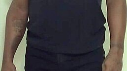 Shifting From Gay To Straight Identity In Personal Blog Reflections