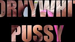 i'm this skinny ebony maid taking big cock from driver in doggystyle creampie at home